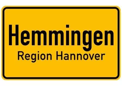 hemmingen