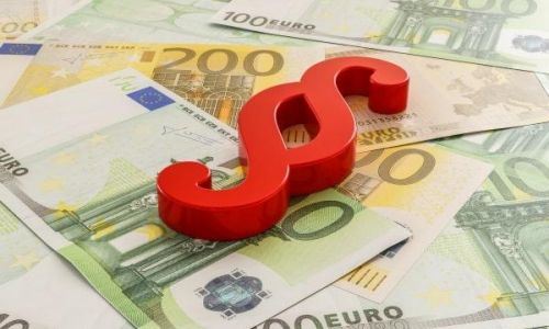 Steuererklärung
