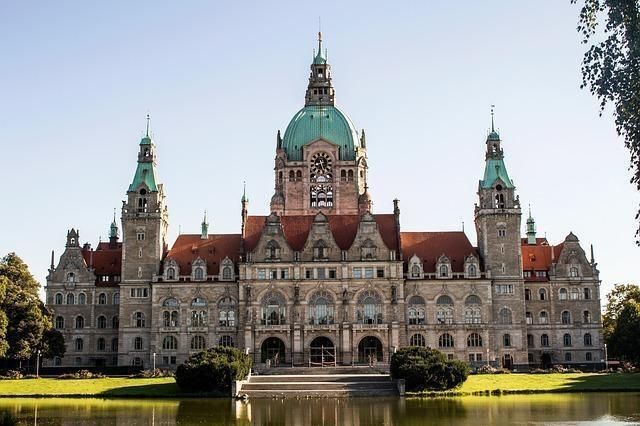 hannover-1fee10b9 image Umzug in Hannover