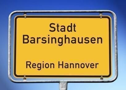 barsinghausen-4104bc25 image Umzug Barsinghausen