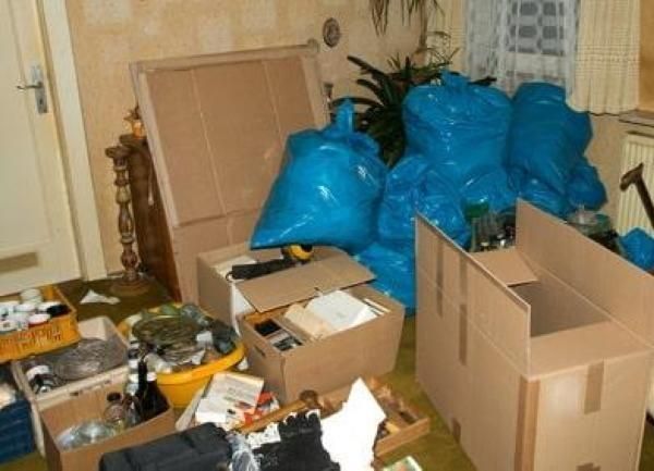 entruempelung-messie-wohnung-hannover-cabc6f82 image Entrümpelung Messie Wohnung in Hannover