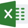 umzugsgutliste-cbd0ee44 image Download der Umzugsliste als Excel-Datei