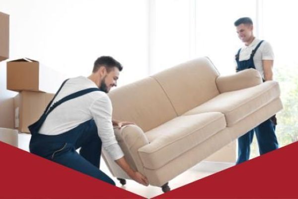 moebeltransport-edge-d83bc23e image Ihre Vorteile im Überblick