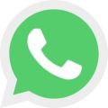 whatsapp-eda840c8 image Kontakt per WhatsApp